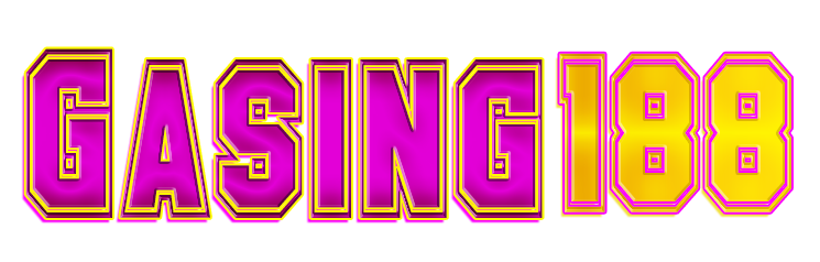 Gasing188